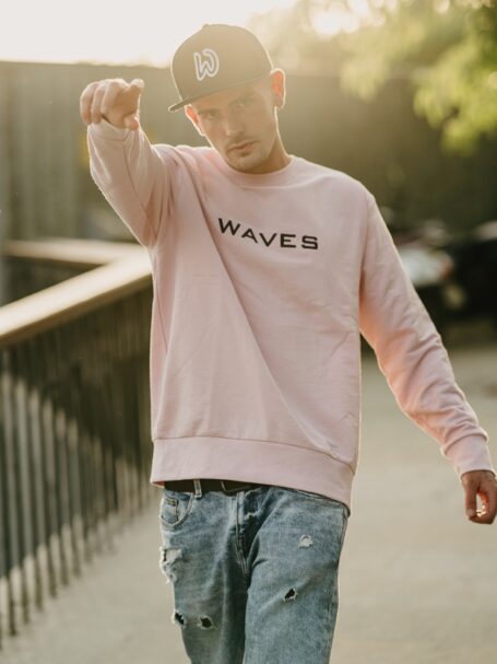 Eco-Waves